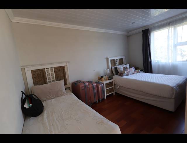 2 BEDROOM HOUSE FOR SALE IN BREIDBACH